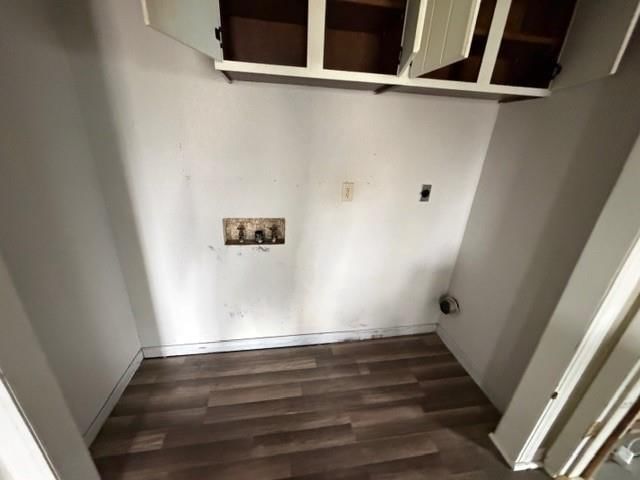 518 W 4th Street — photo 8