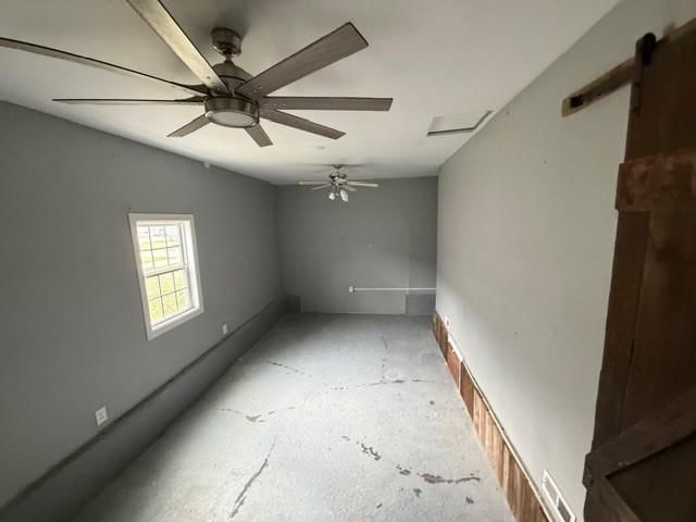 518 W 4th Street — photo 9