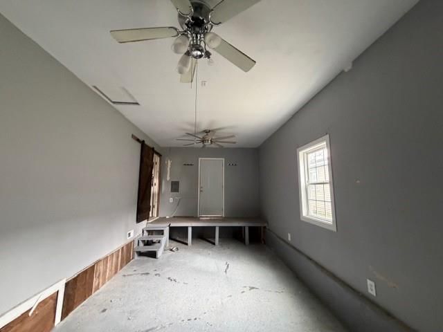 518 W 4th Street — photo 10