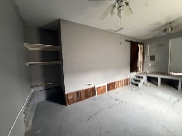 518 W 4th Street — photo 11