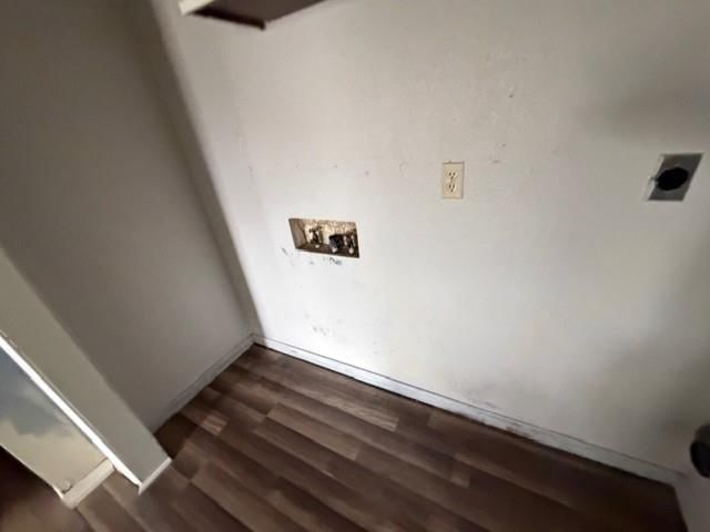 518 W 4th Street — photo 14