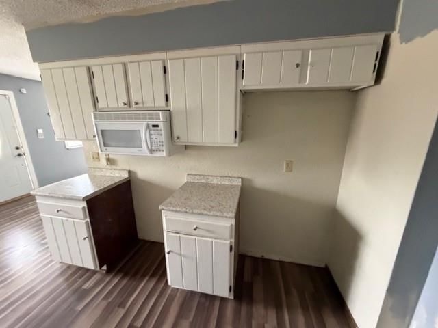 518 W 4th Street — photo 15