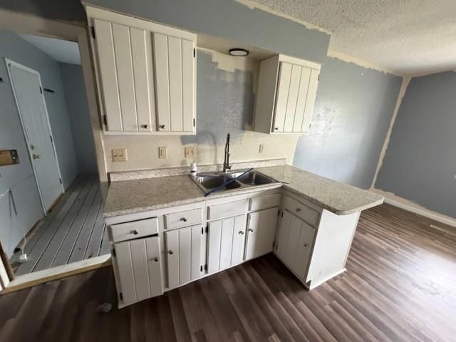 518 W 4th Street — photo 16