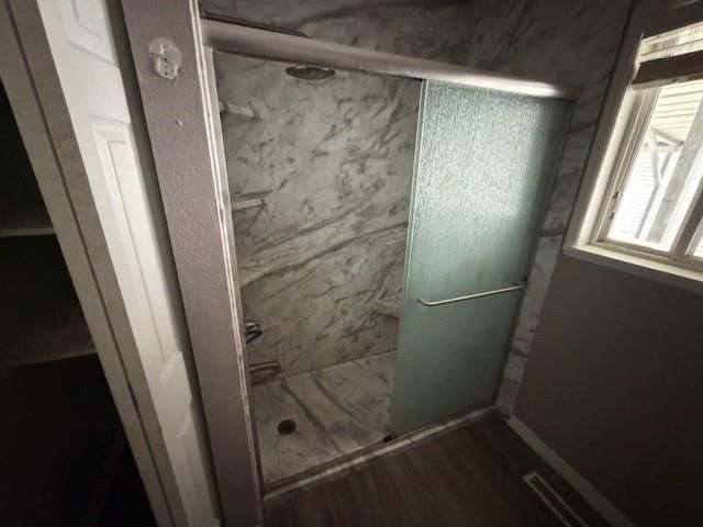 518 W 4th Street — photo 20