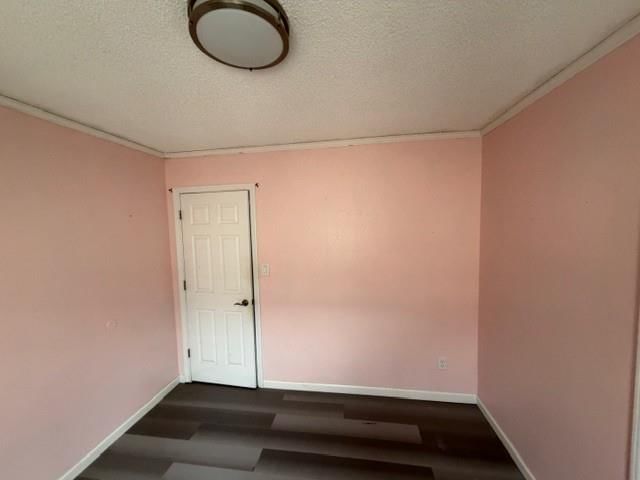 518 W 4th Street — photo 21