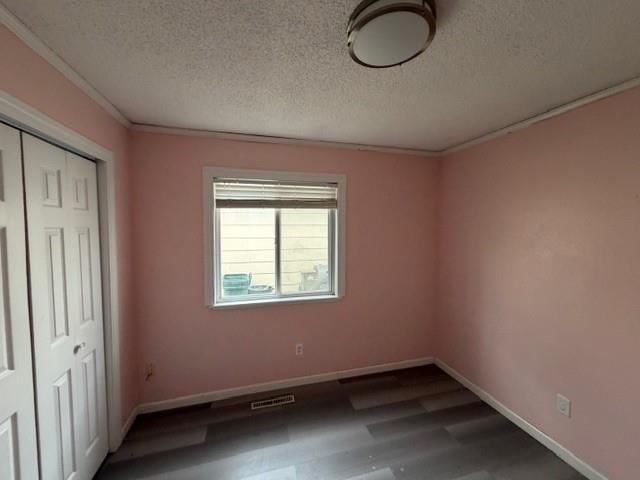 518 W 4th Street — photo 22