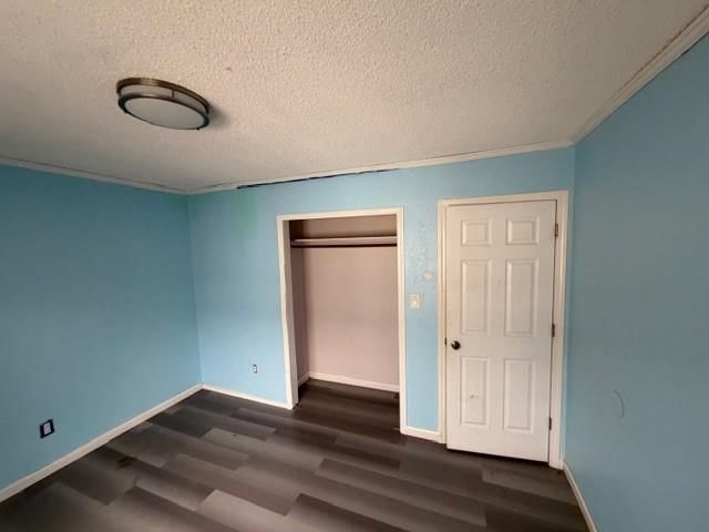 518 W 4th Street — photo 23