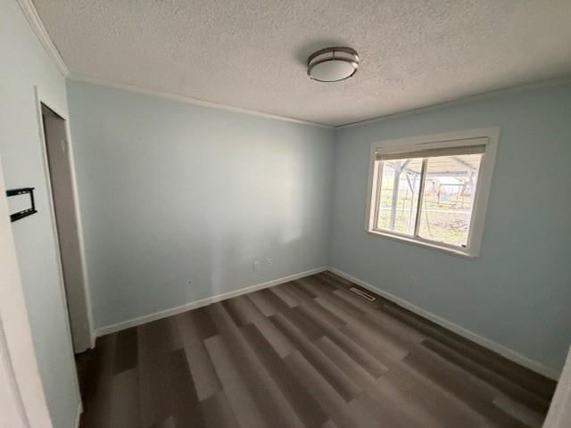 518 W 4th Street — photo 24