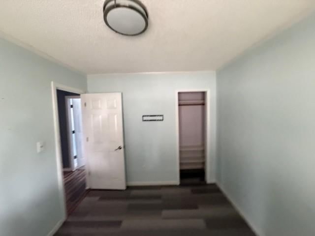 518 W 4th Street — photo 25