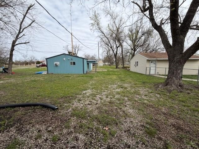 518 W 4th Street — photo 29