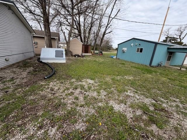 518 W 4th Street — photo 30