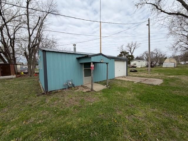 518 W 4th Street — photo 32