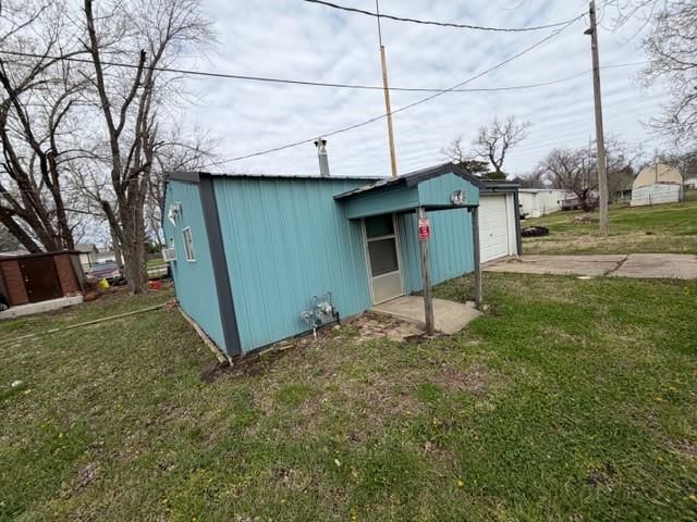 518 W 4th Street — photo 33