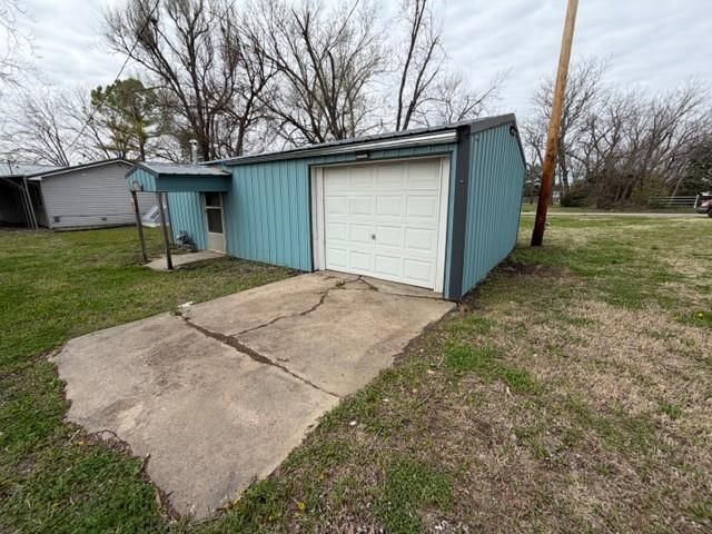 518 W 4th Street — photo 34