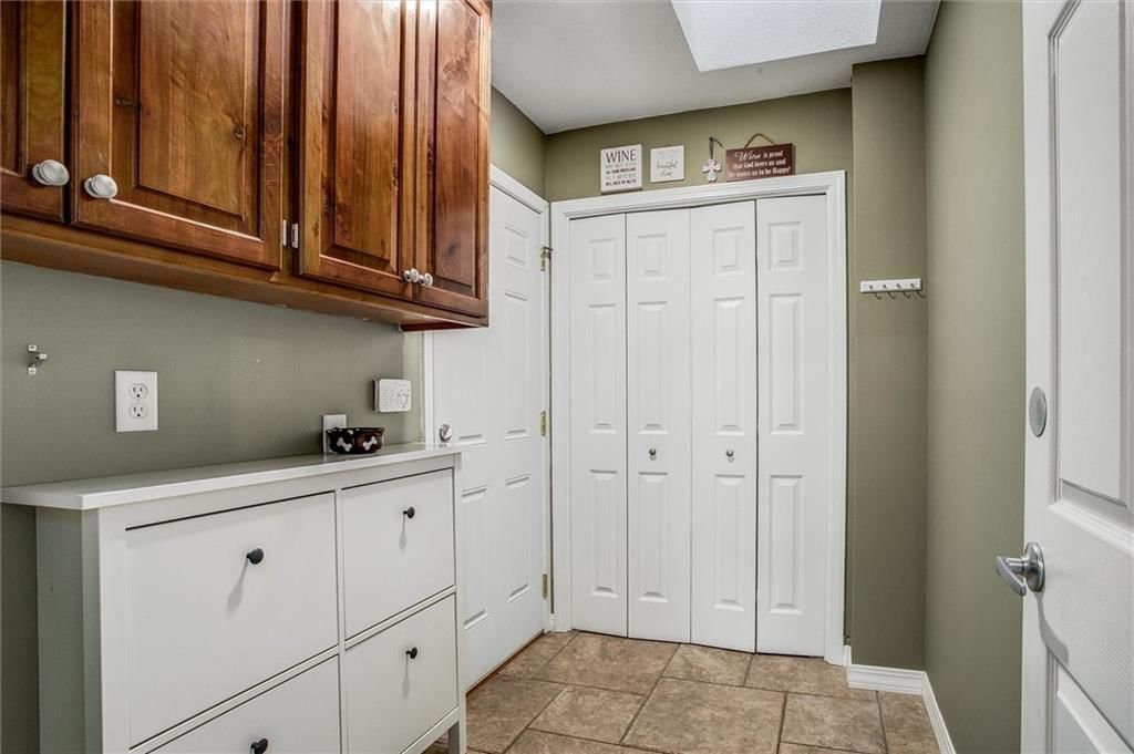 9601 NE 112th Street — photo 10