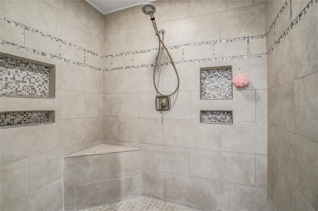 9601 NE 112th Street — photo 19