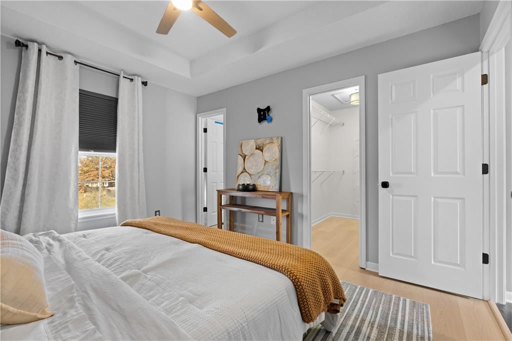 747 E 124th Street — photo 14