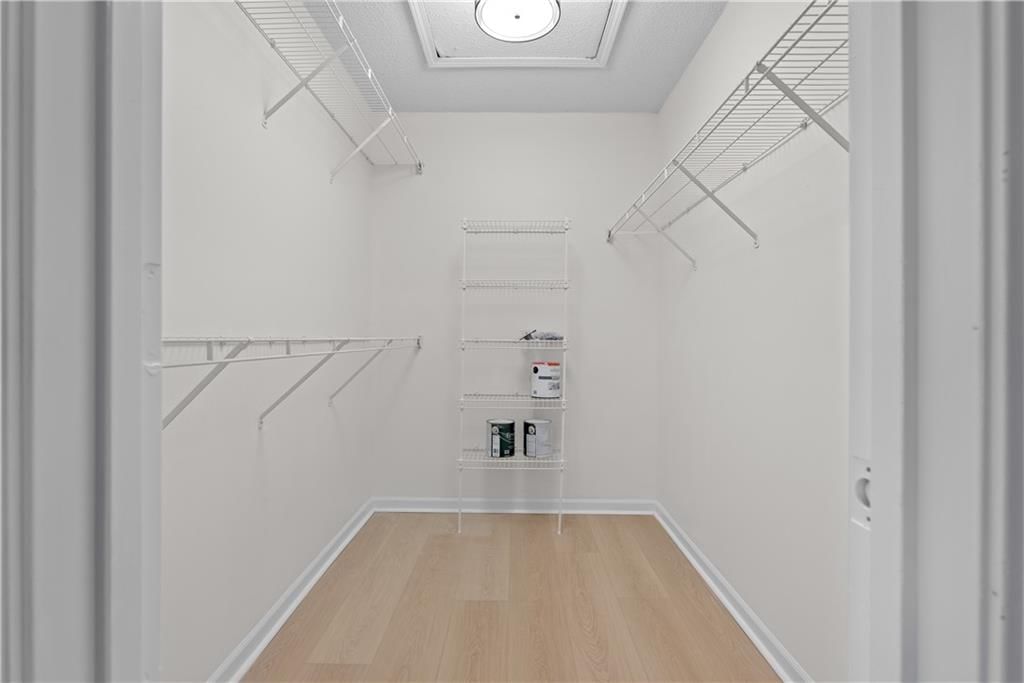 747 E 124th Street — photo 15