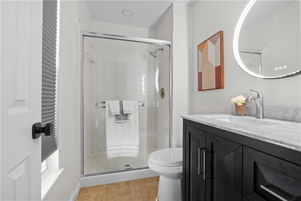 747 E 124th Street — photo 16