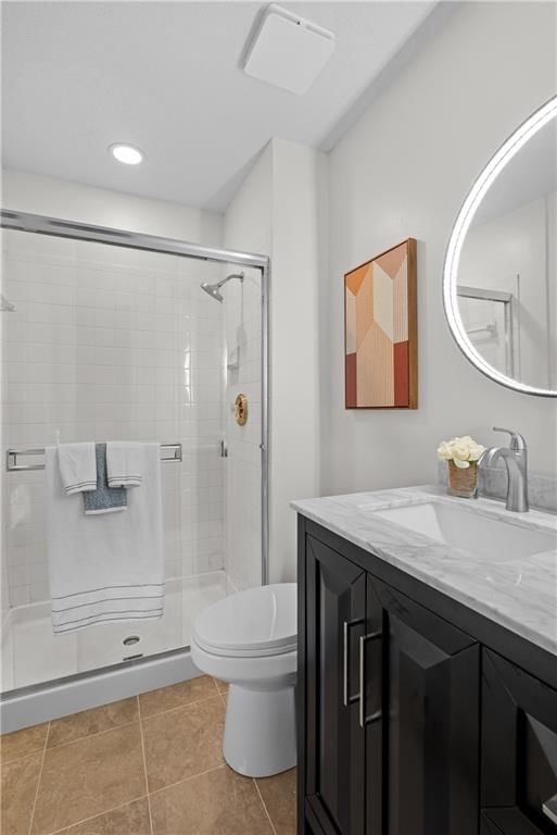 747 E 124th Street — photo 17