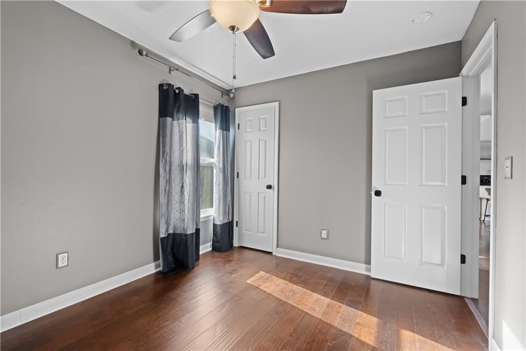 747 E 124th Street — photo 19