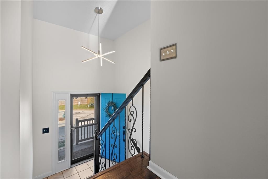 747 E 124th Street — photo 22