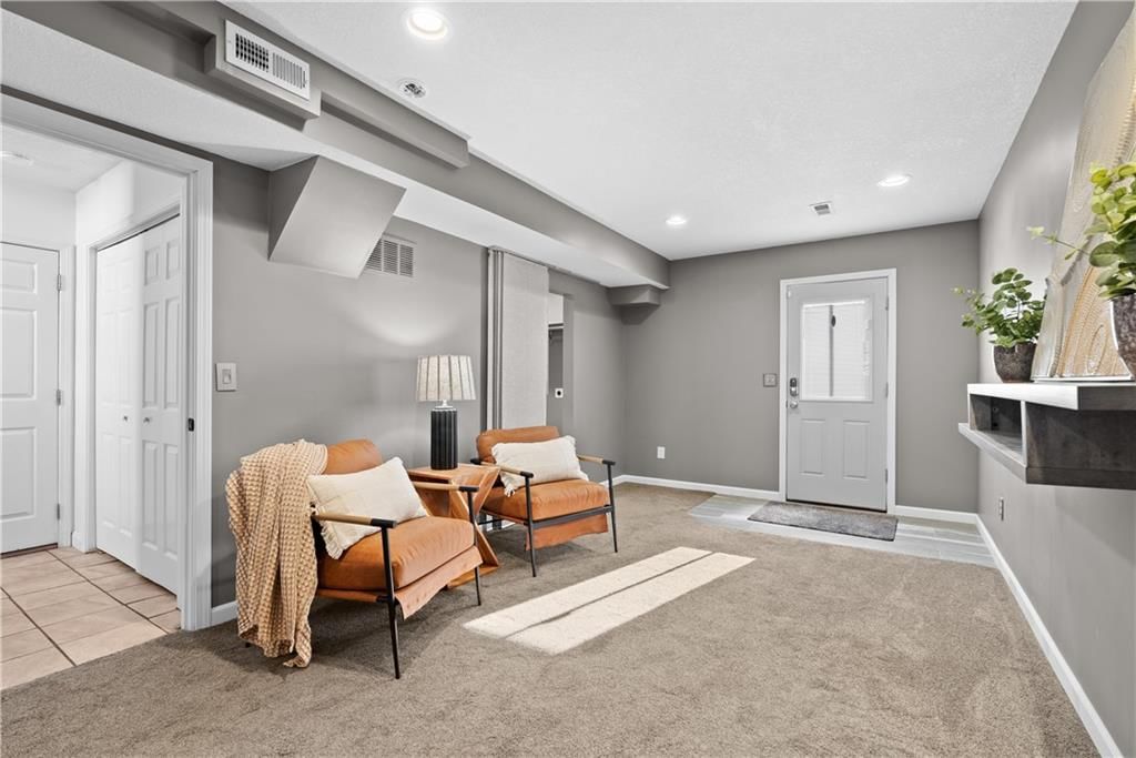 747 E 124th Street — photo 24