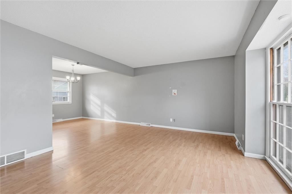 7305 E 129th Street — photo 5