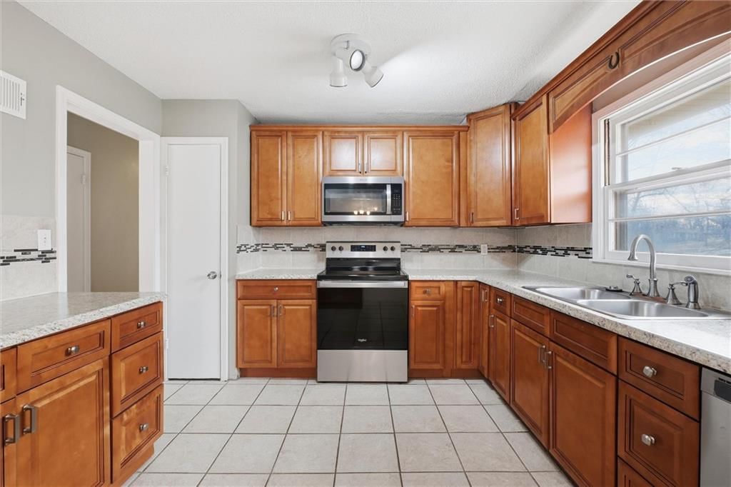 7305 E 129th Street — photo 10