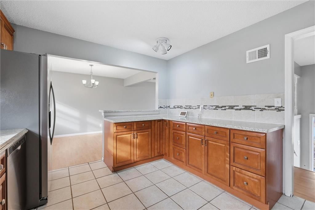 7305 E 129th Street — photo 12