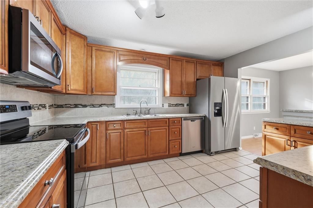 7305 E 129th Street — photo 13