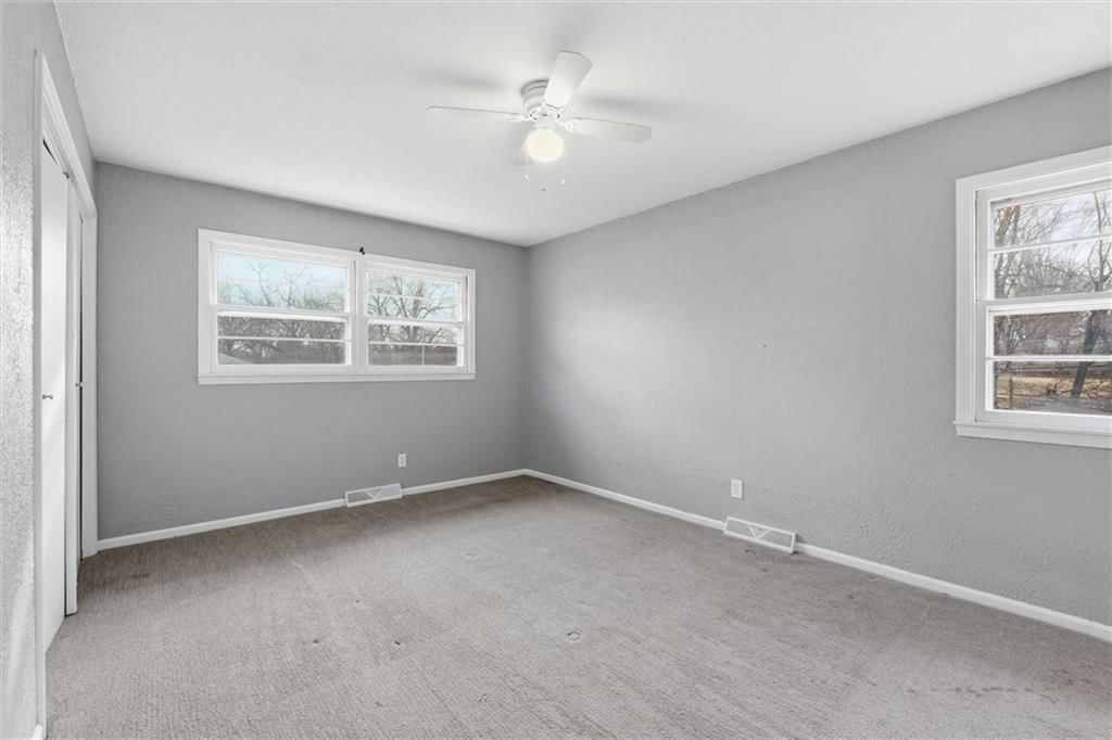 7305 E 129th Street — photo 14