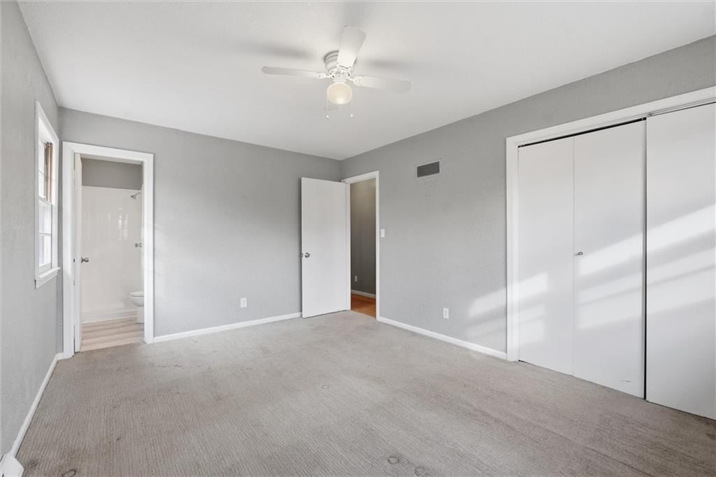 7305 E 129th Street — photo 15