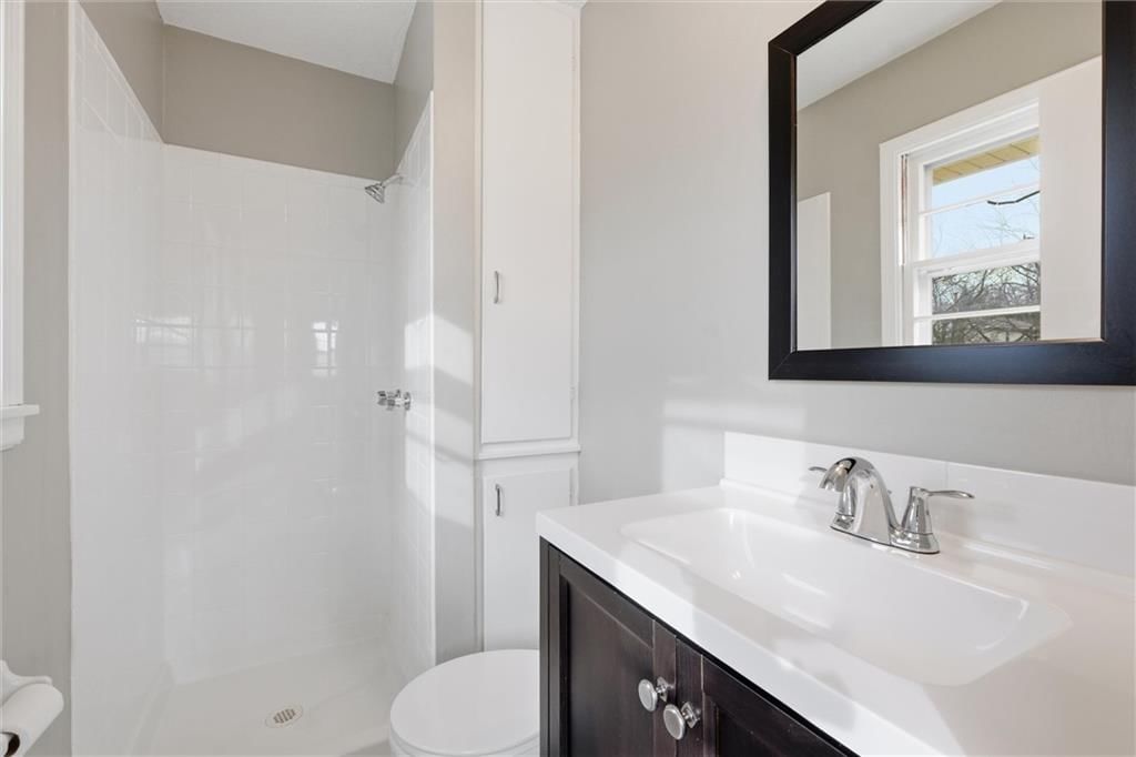 7305 E 129th Street — photo 16