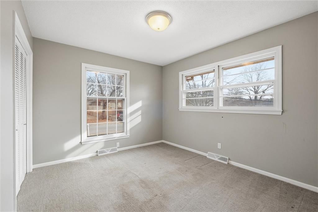 7305 E 129th Street — photo 17