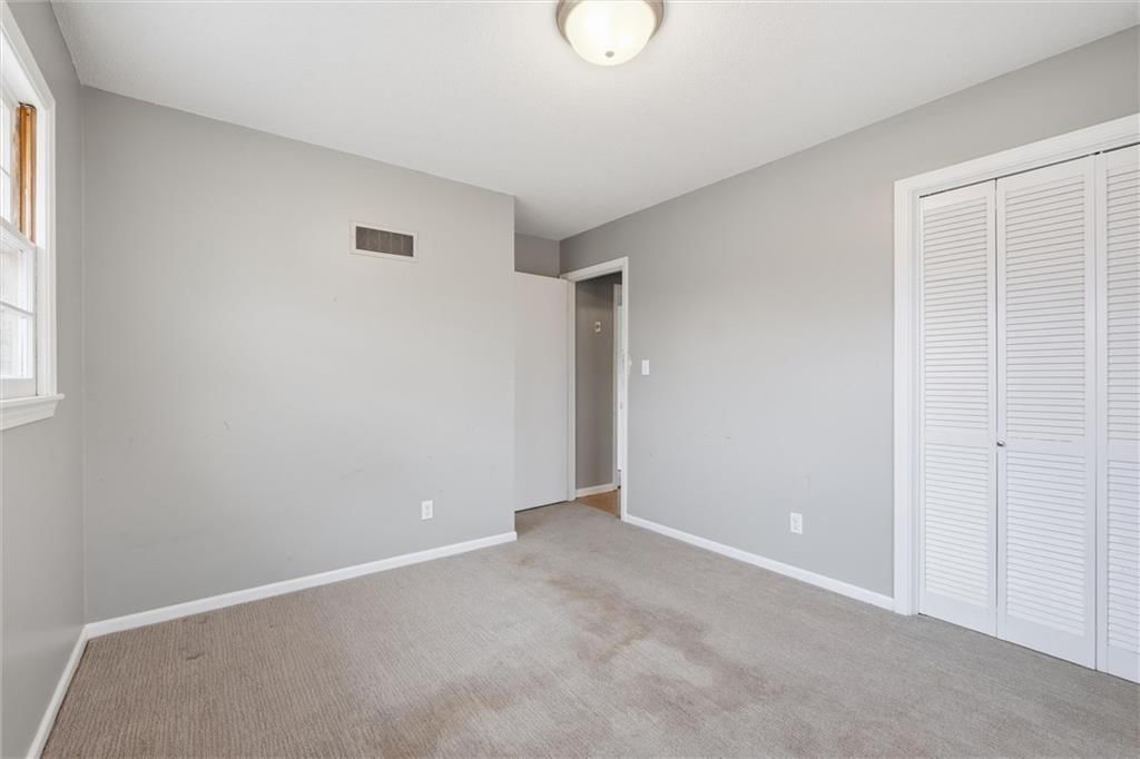 7305 E 129th Street — photo 18