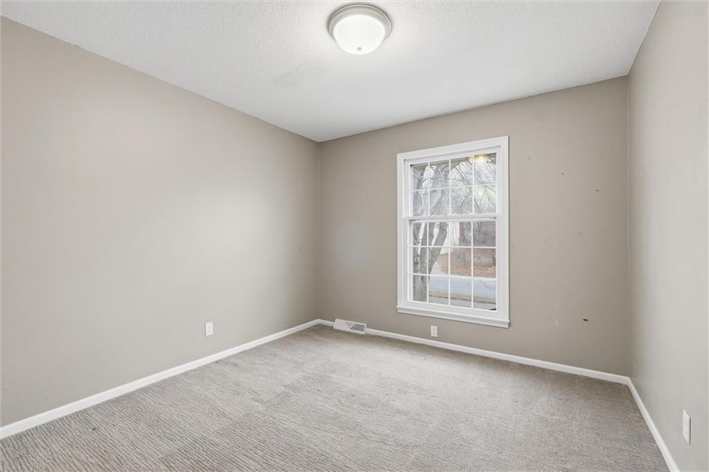 7305 E 129th Street — photo 19
