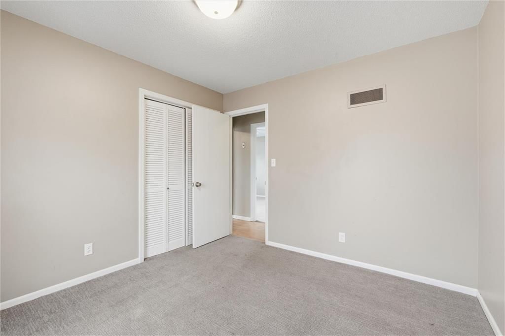7305 E 129th Street — photo 20