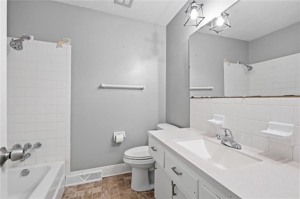 7305 E 129th Street — photo 21
