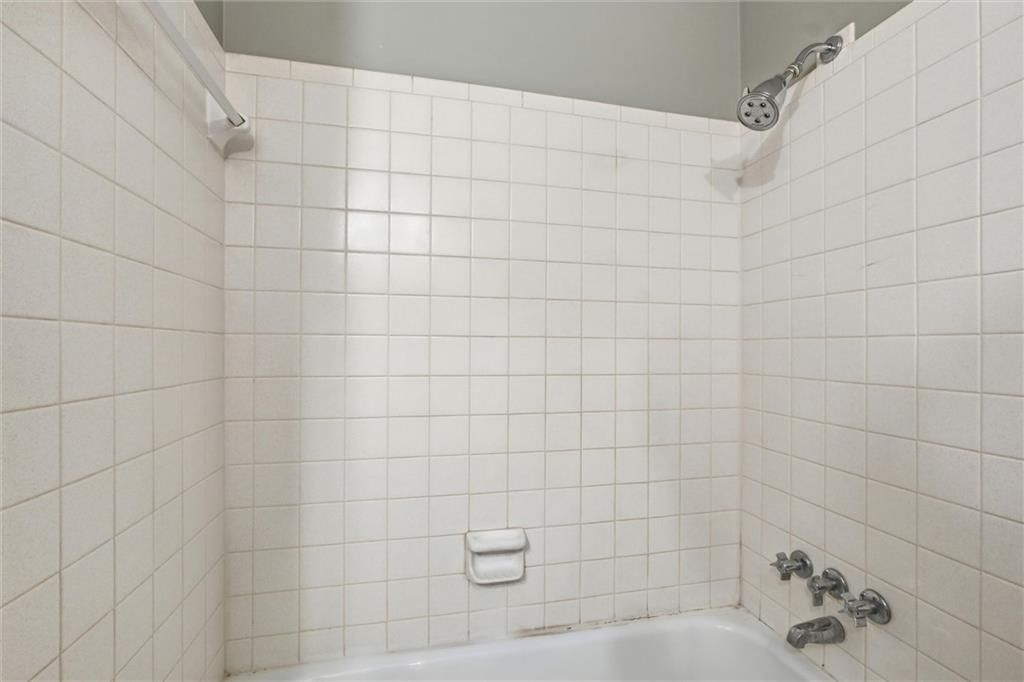 7305 E 129th Street — photo 22