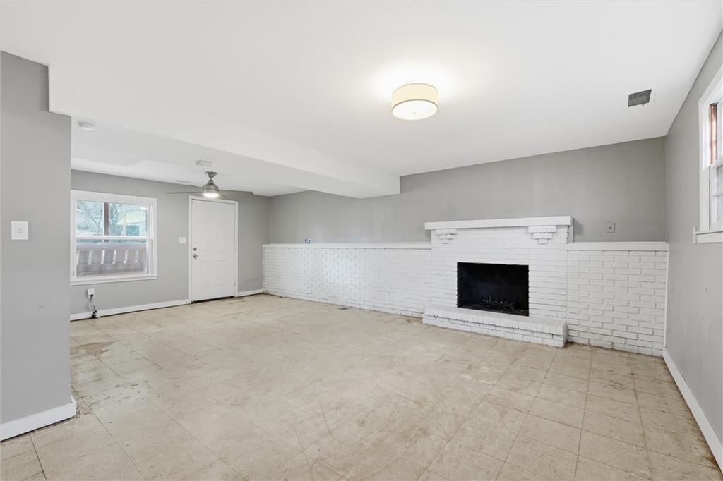 7305 E 129th Street — photo 23