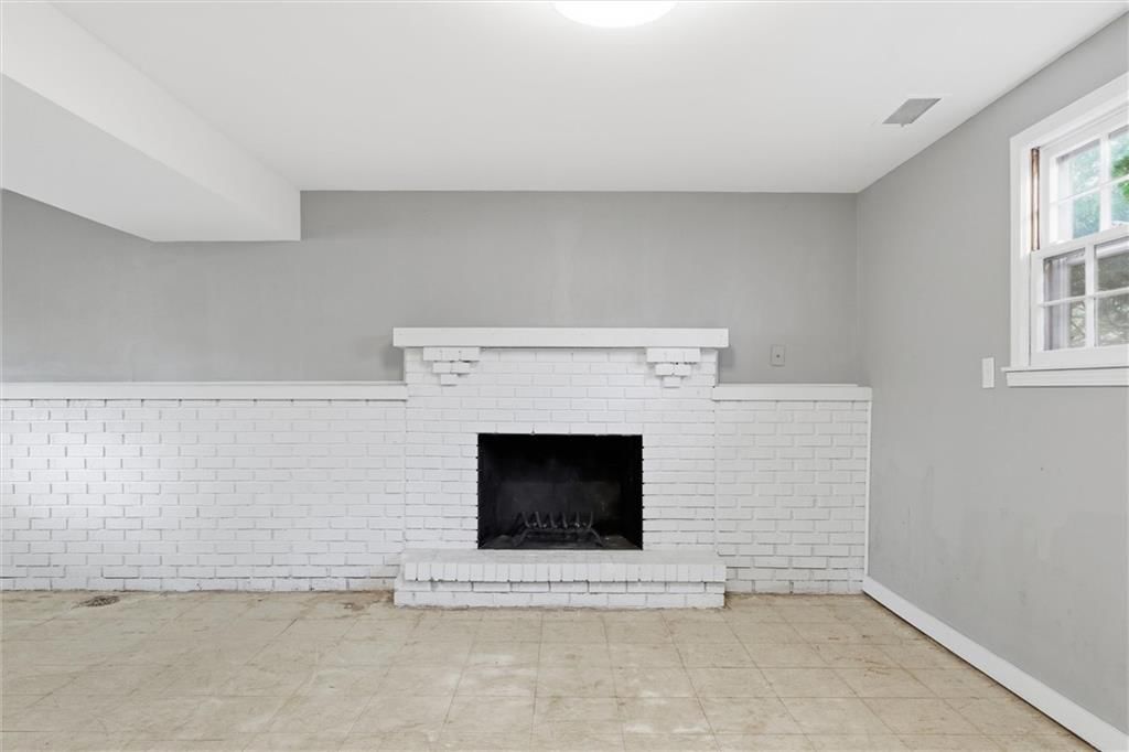 7305 E 129th Street — photo 24