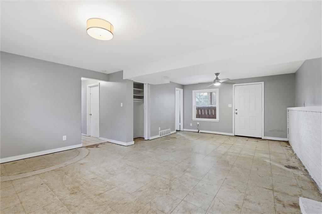 7305 E 129th Street — photo 25