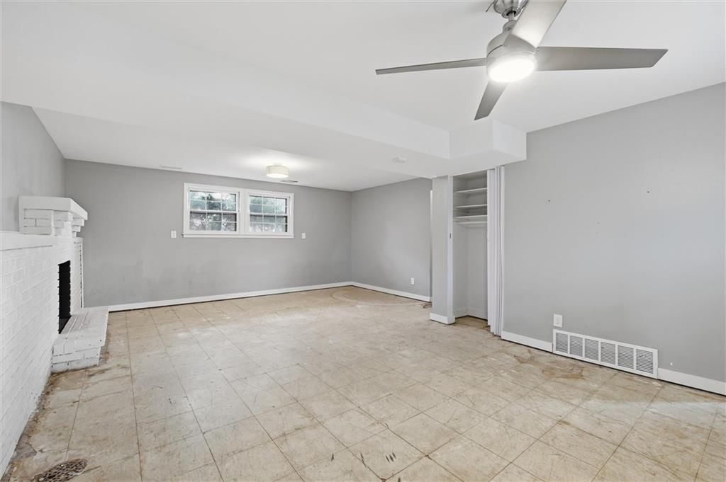 7305 E 129th Street — photo 26