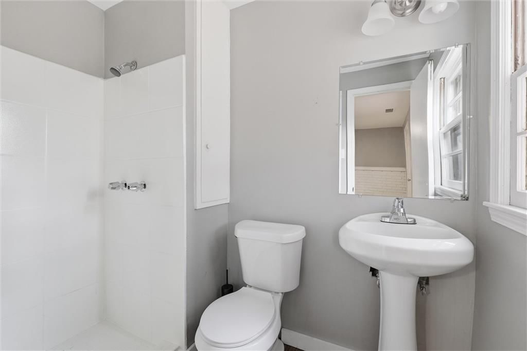 7305 E 129th Street — photo 27