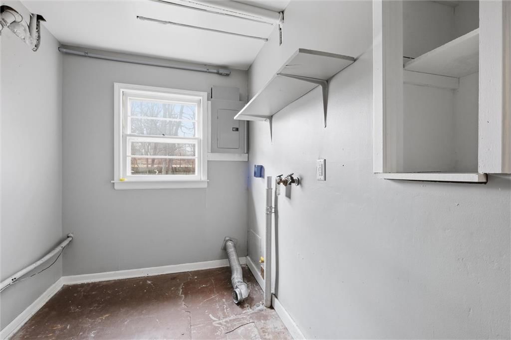 7305 E 129th Street — photo 28