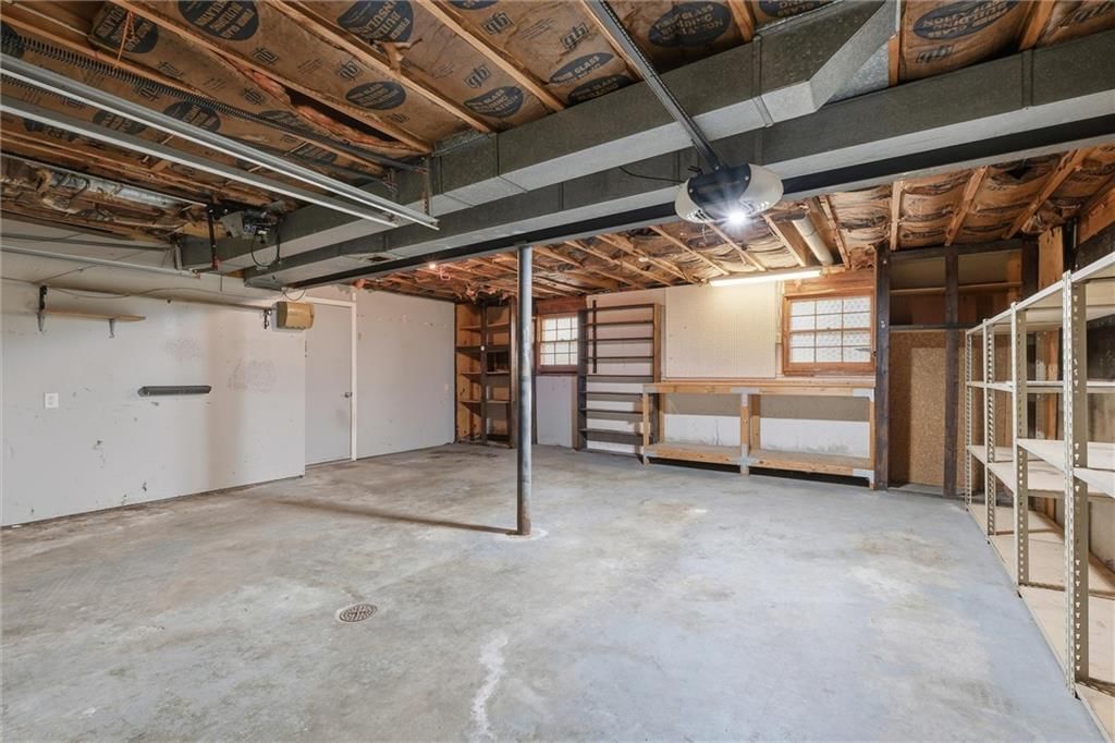 7305 E 129th Street — photo 30