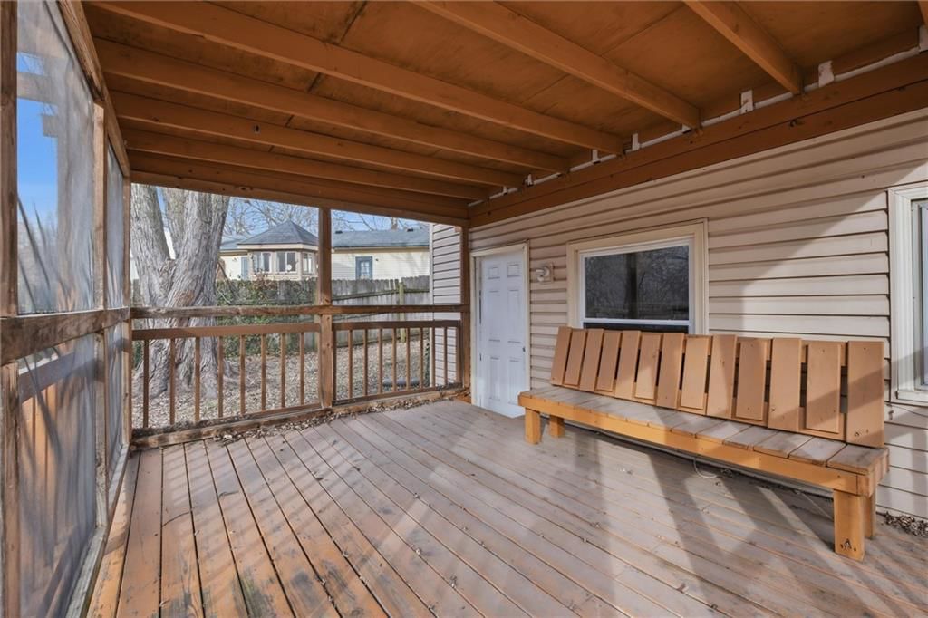 7305 E 129th Street — photo 32