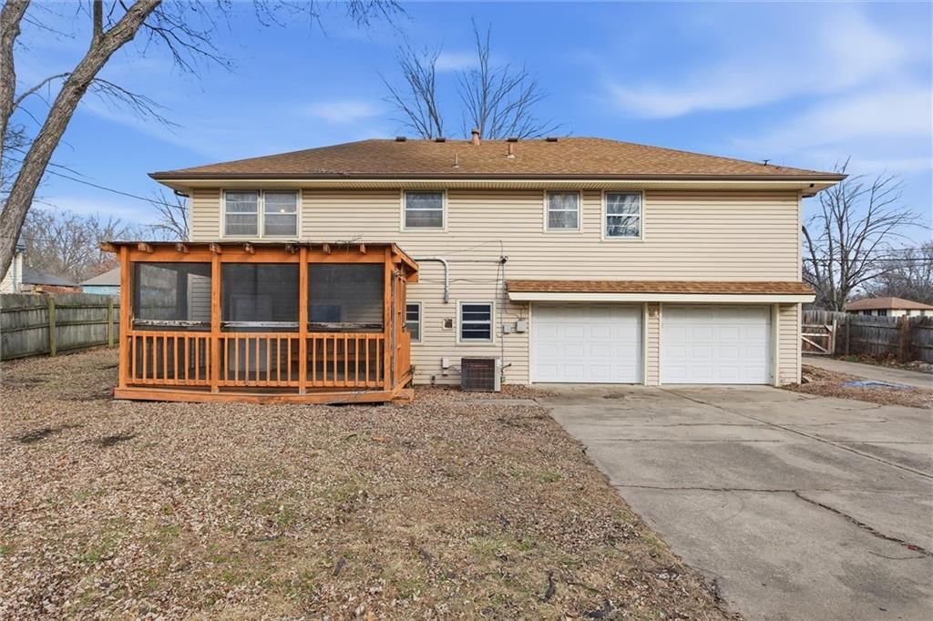 7305 E 129th Street — photo 39