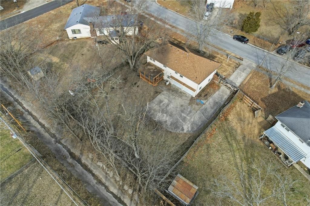 7305 E 129th Street — photo 41